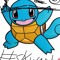 PokemonKush