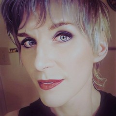 Leenerella
