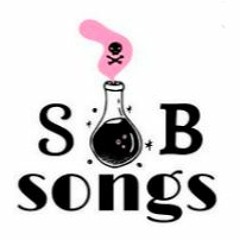 SOB SONGS