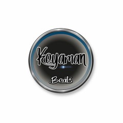 keyaman