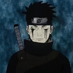 Doker