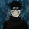 Doker