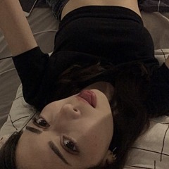 selin