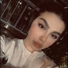 Nastaran Khastar