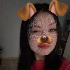 Nono4ka