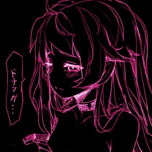 𝓌𝓆𝓈𝓍𝒷𝒾𝒾’s avatar
