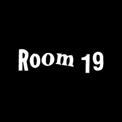 Room 19