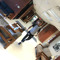 _claydoo_
