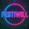FESTIWILL