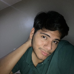Juan Andrés Loor Acurio