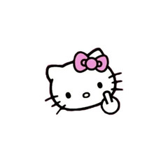 Chrissy
