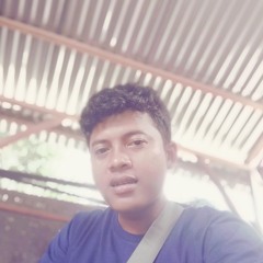 KEPLOR