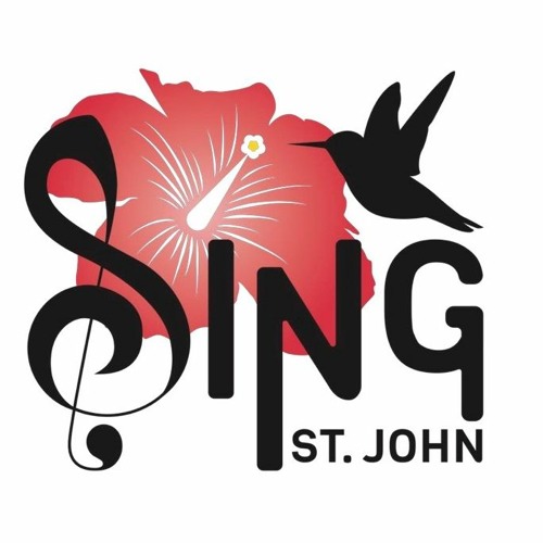 Sing St. John’s avatar