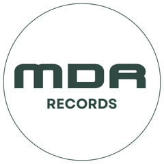MDR Records