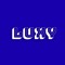 LUXY