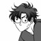 dumb idiot