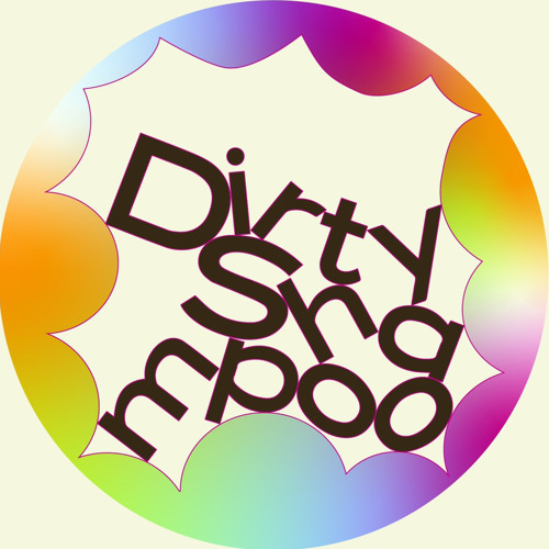 dirty shampoo’s avatar