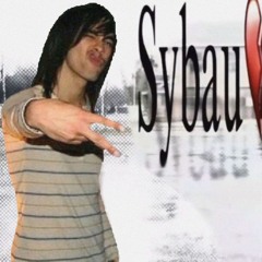 VIC!☆*: .｡. o(≧▽≦)o .｡.:*☆