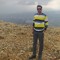 Shahrokh