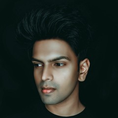 Sheezan