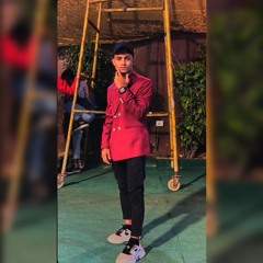 𝑼𝒔𝒂𝒎𝒂 𝑳𝒖𝒄𝒌𝒚001