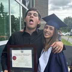 Christopher Duplantie