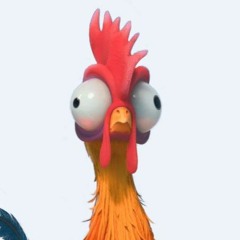 chikenzzy