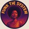 Funk the System