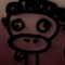 Bushpig
