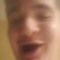 PJ  Scudder