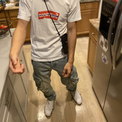 popko