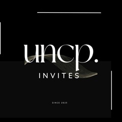 Uncompromising_Invites
