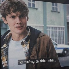 hmmmm