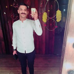 omar