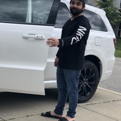 Barinderjeet singh