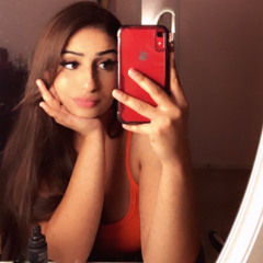 harmeet.sainii