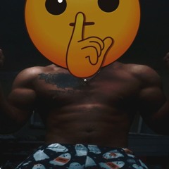 - OwenEdwards - BassJunky69 -