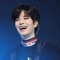 STAN STRAYKIDS