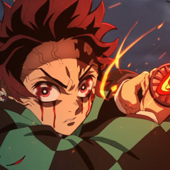 zack11