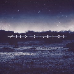 Wild Silence