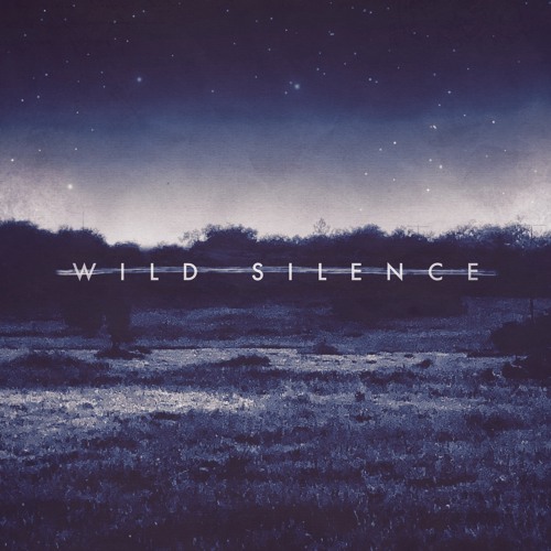 Wild Silence’s avatar