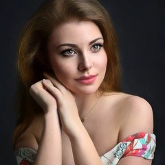 Gwen Whittman