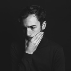 Pablo Delgado