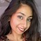 Riddhi Dhanik