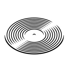 Techno 90 2000