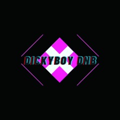 Dickyboy_dnb