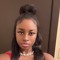 Simone Washington