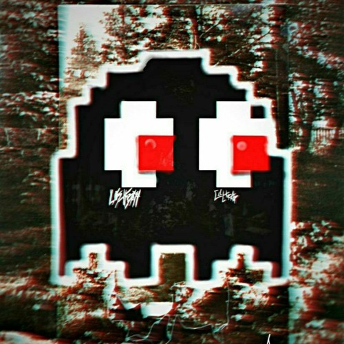 Løsttbøyy’s avatar