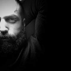 LuigiSgN_ signore