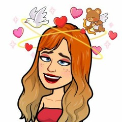 PastelQueen21